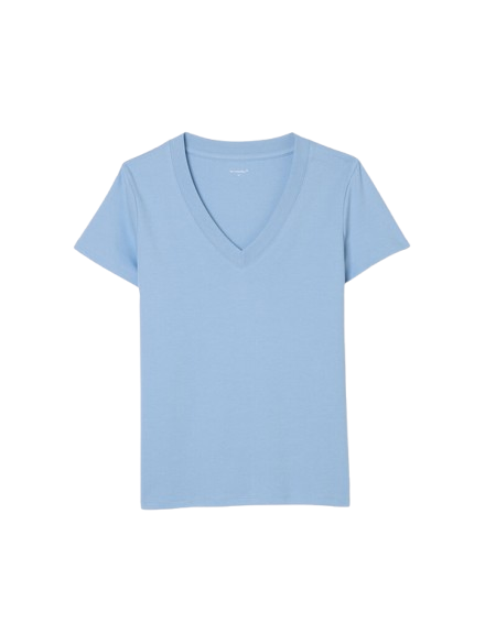 https://accessoiresmodes.com//storage/photos/2339/TEE-SHIRT ET POLOS/tuanav_bleu.png